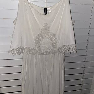 H&M Divided Brand Romper